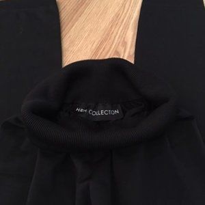 HRH Collection Skinny Legend Lipo Leggings